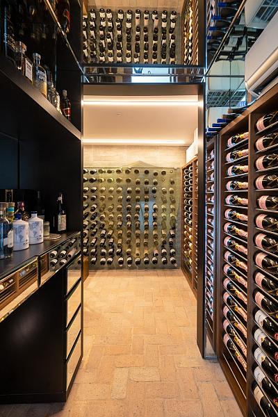 Casa no bairro Santa Tereza — foto 2