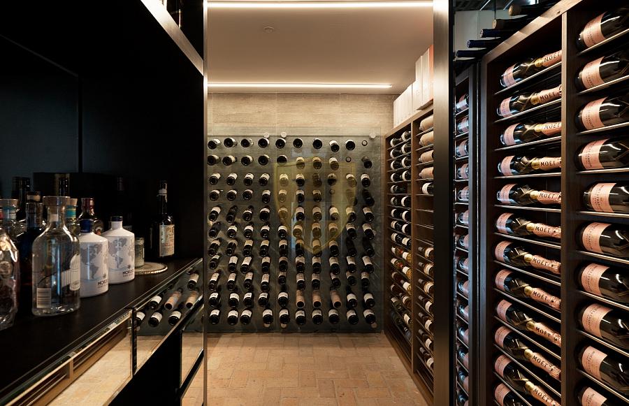 Casa no bairro Santa Tereza — foto 3