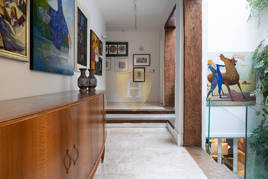 Casa no bairro Santa Tereza — foto 12