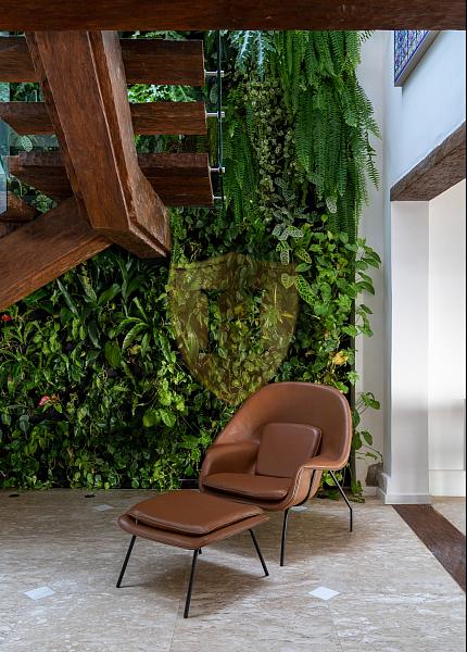 Casa no bairro Santa Tereza — foto 5