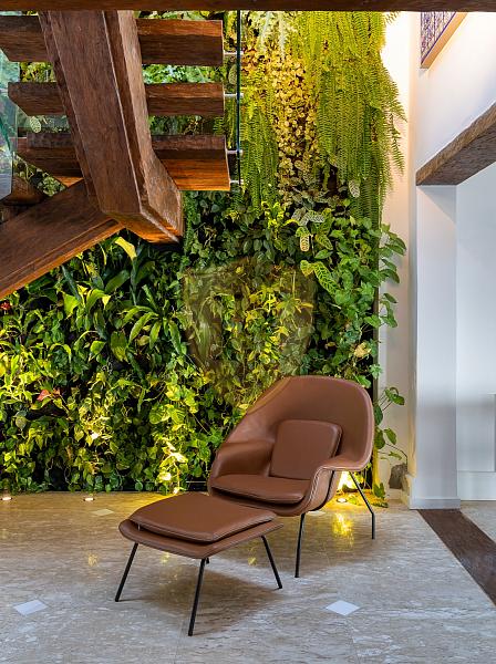 Casa no bairro Santa Tereza — foto 6