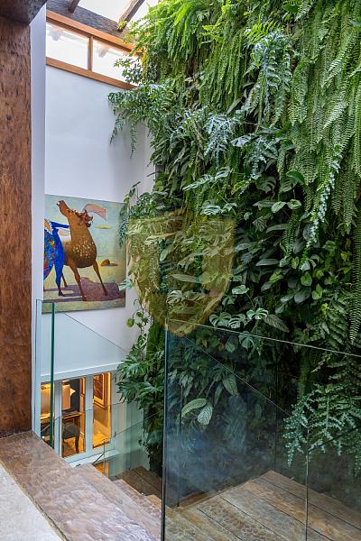 Casa no bairro Santa Tereza — foto 7