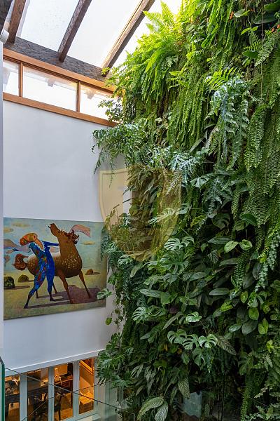 Casa no bairro Santa Tereza — foto 8