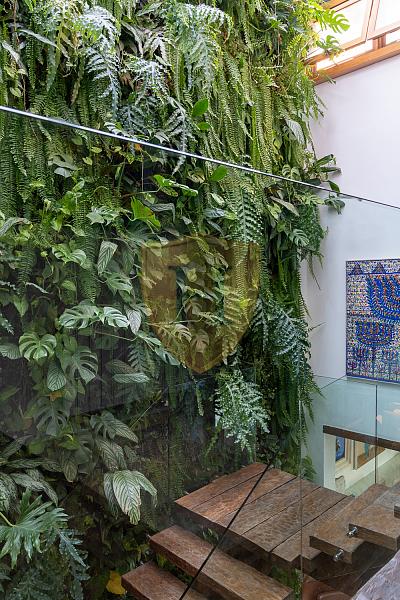 Casa no bairro Santa Tereza — foto 9