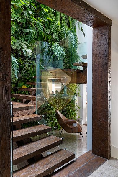 Casa no bairro Santa Tereza — foto 10