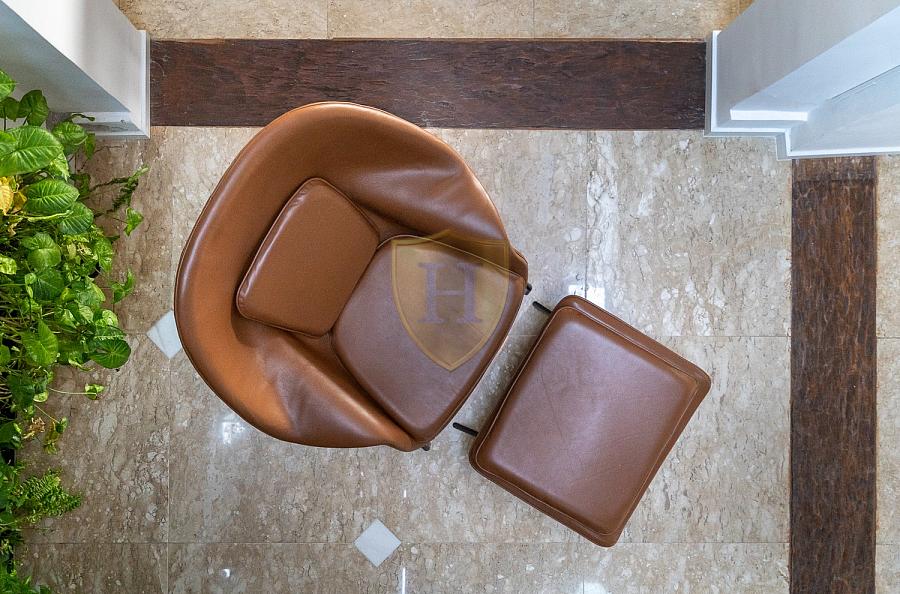 Casa no bairro Santa Tereza — foto 11