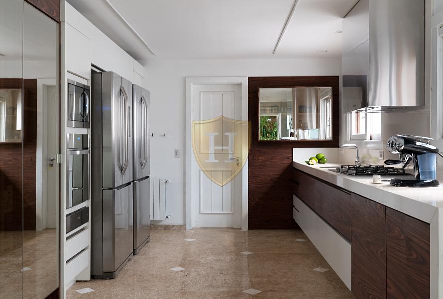 Casa no bairro Santa Tereza — foto 13