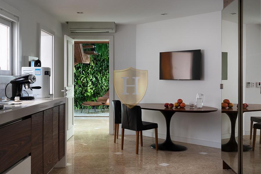 Casa no bairro Santa Tereza — foto 14