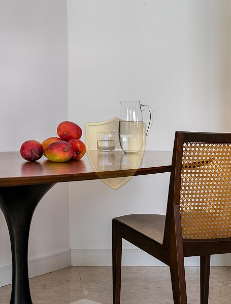 Casa no bairro Santa Tereza — foto 15