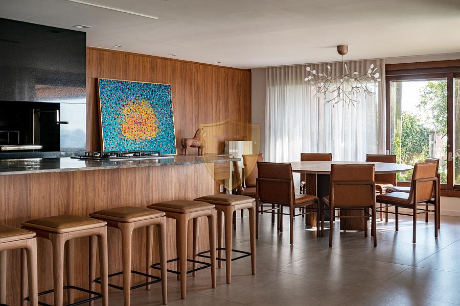 Casa no bairro Santa Tereza — foto 16