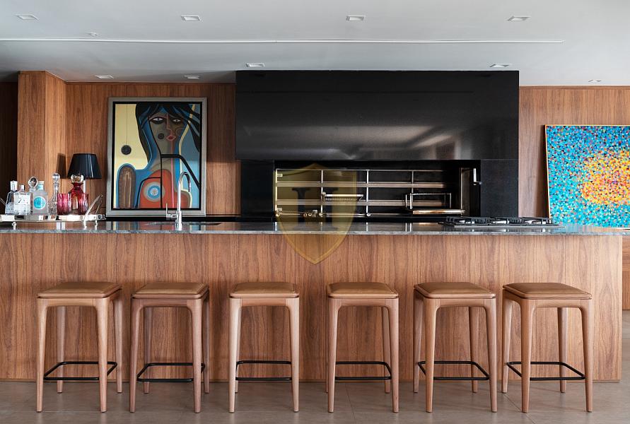 Casa no bairro Santa Tereza — foto 17