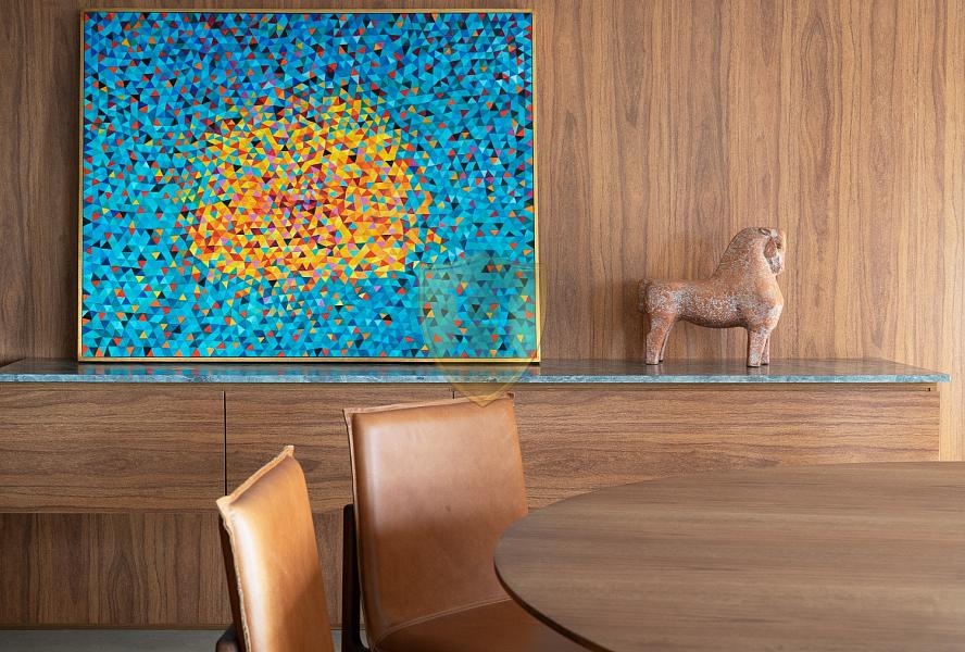 Casa no bairro Santa Tereza — foto 18