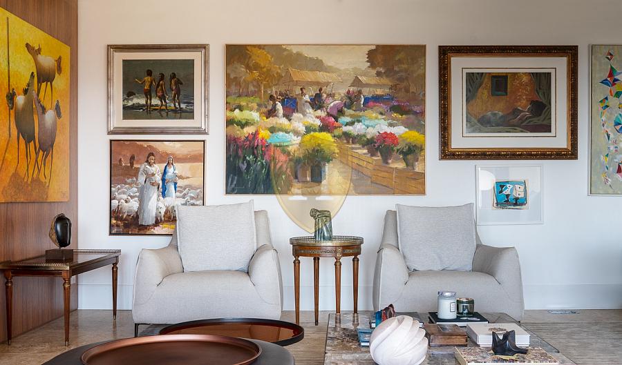 Casa no bairro Santa Tereza — foto 19