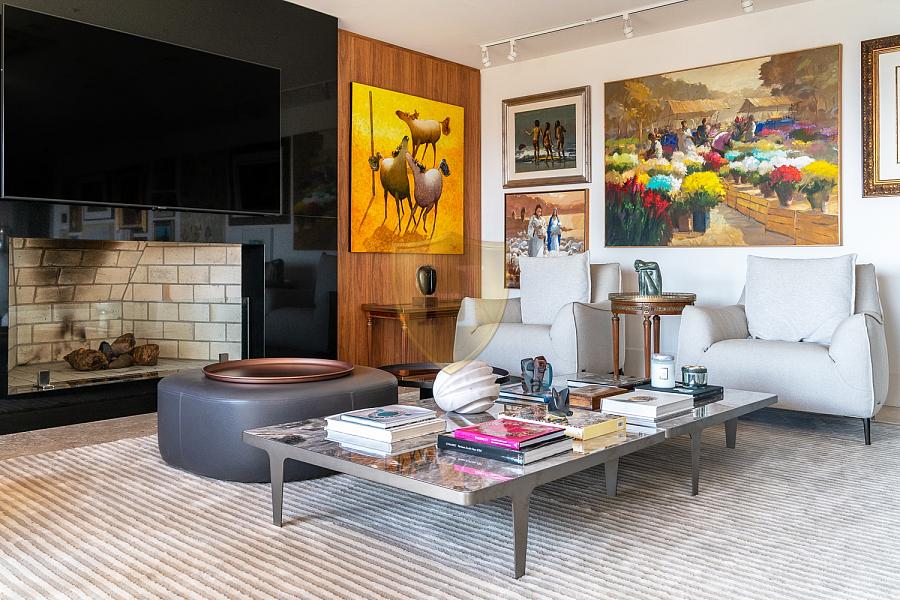 Casa no bairro Santa Tereza — foto 20