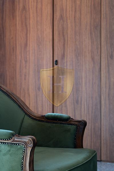 Casa no bairro Santa Tereza — foto 21