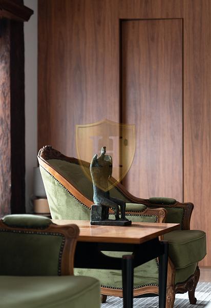 Casa no bairro Santa Tereza — foto 22