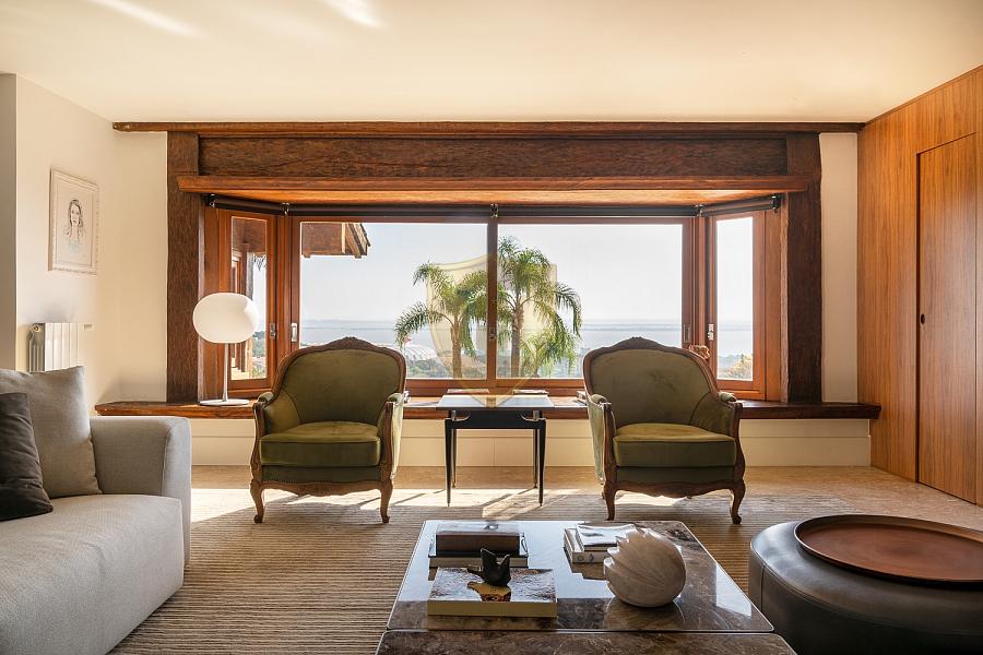 Casa no bairro Santa Tereza — foto 23