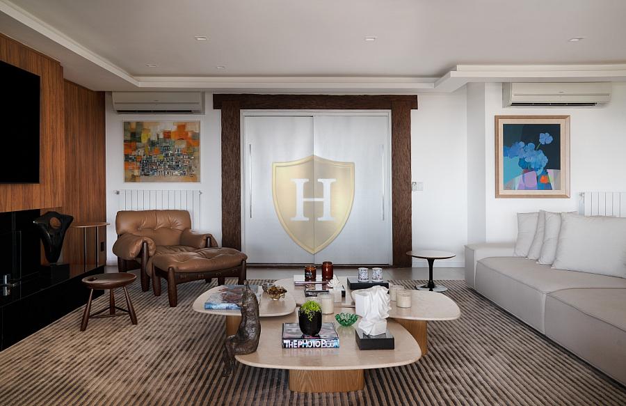 Casa no bairro Santa Tereza — foto 24