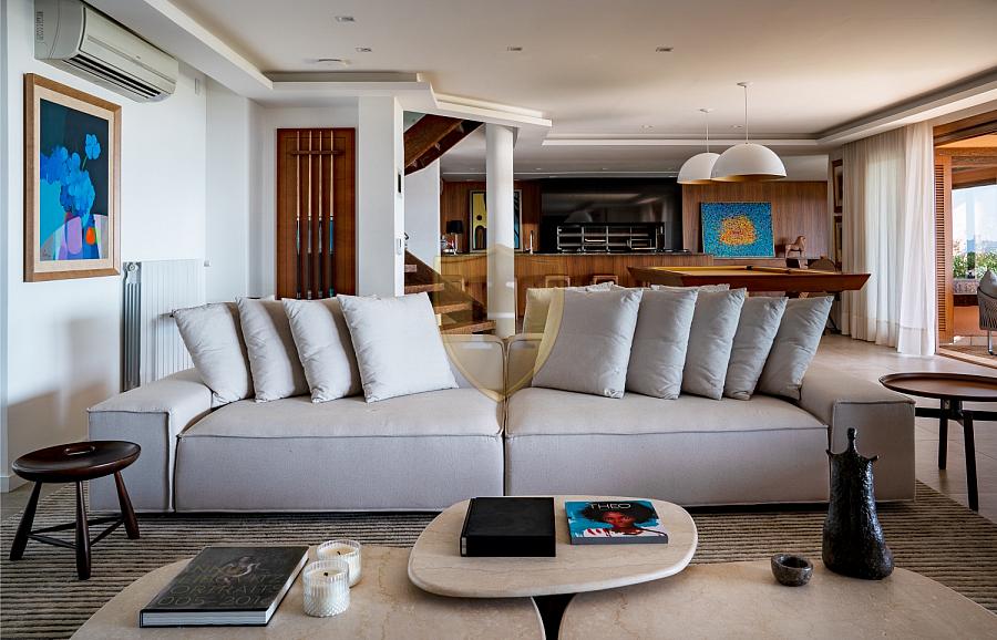 Casa no bairro Santa Tereza — foto 25