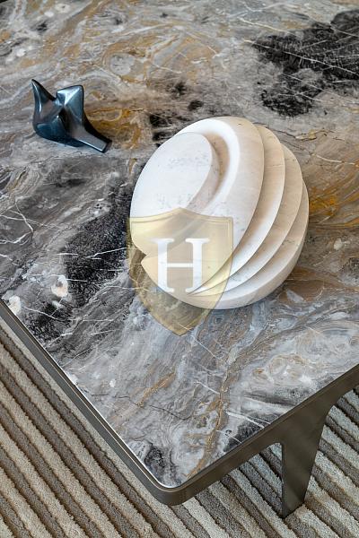 Casa no bairro Santa Tereza — foto 26