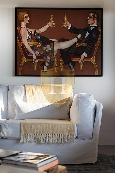 Casa no bairro Santa Tereza — foto 33