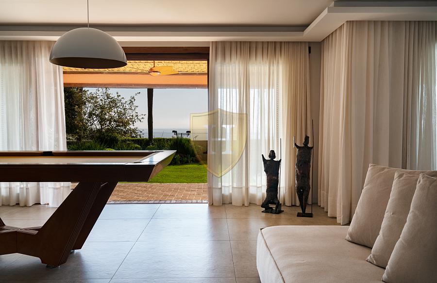 Casa no bairro Santa Tereza — foto 27