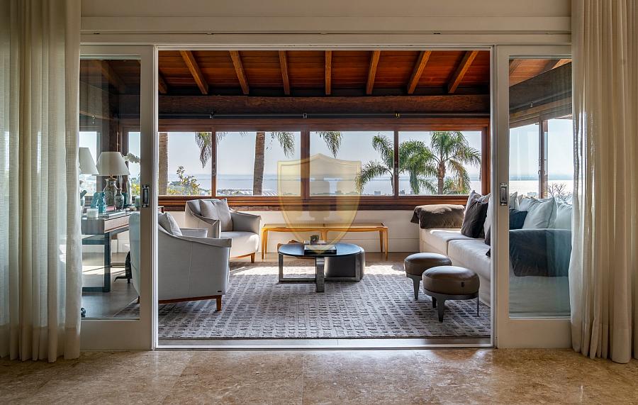 Casa no bairro Santa Tereza — foto 29