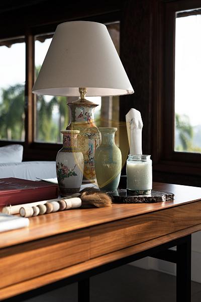 Casa no bairro Santa Tereza — foto 30