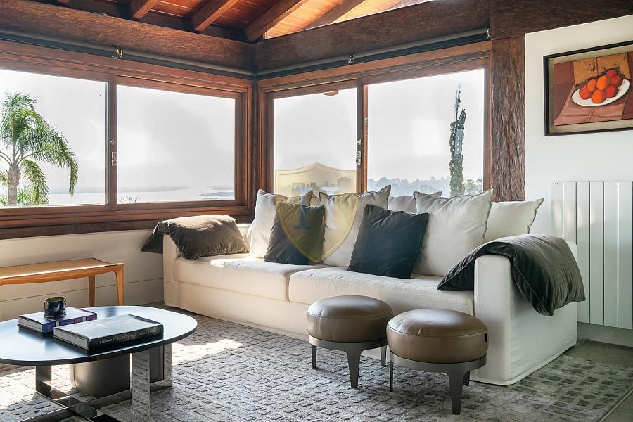 Casa no bairro Santa Tereza — foto 31