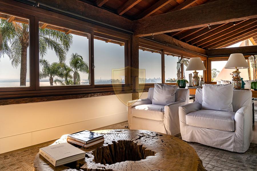 Casa no bairro Santa Tereza — foto 32