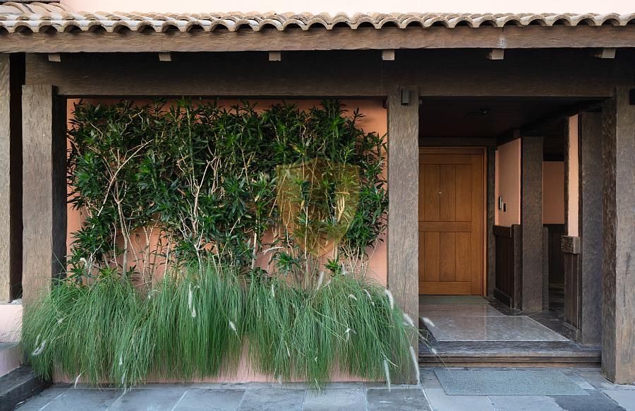 Casa no bairro Santa Tereza — foto 40