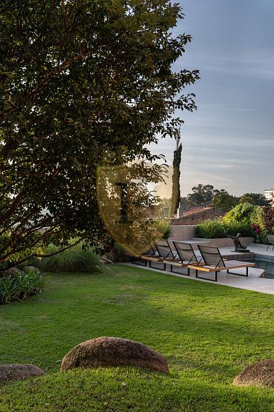 Casa no bairro Santa Tereza — foto 42