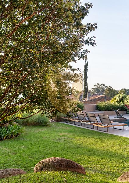 Casa no bairro Santa Tereza — foto 44