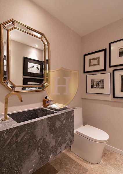 Casa no bairro Santa Tereza — foto 35