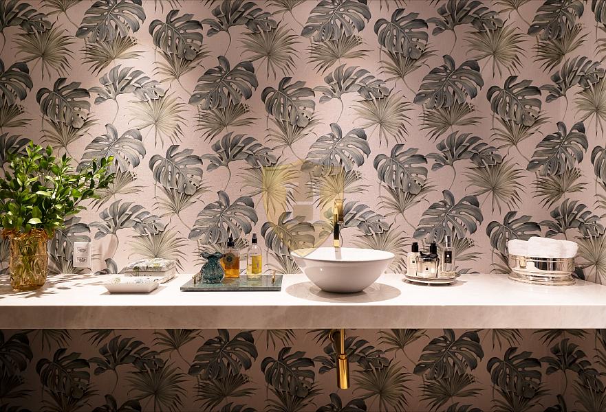 Casa no bairro Santa Tereza — foto 36