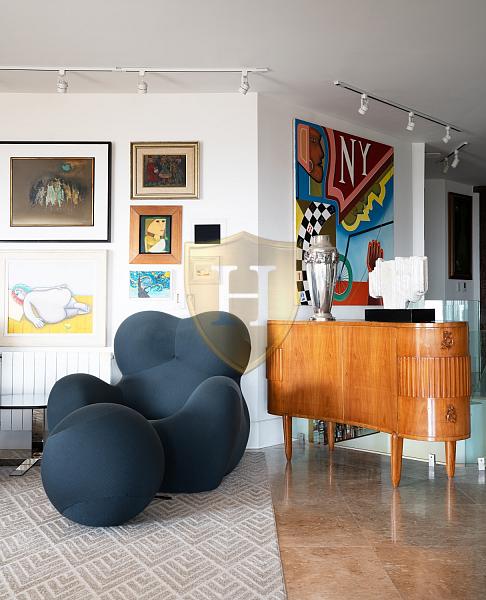 Casa no bairro Santa Tereza — foto 34