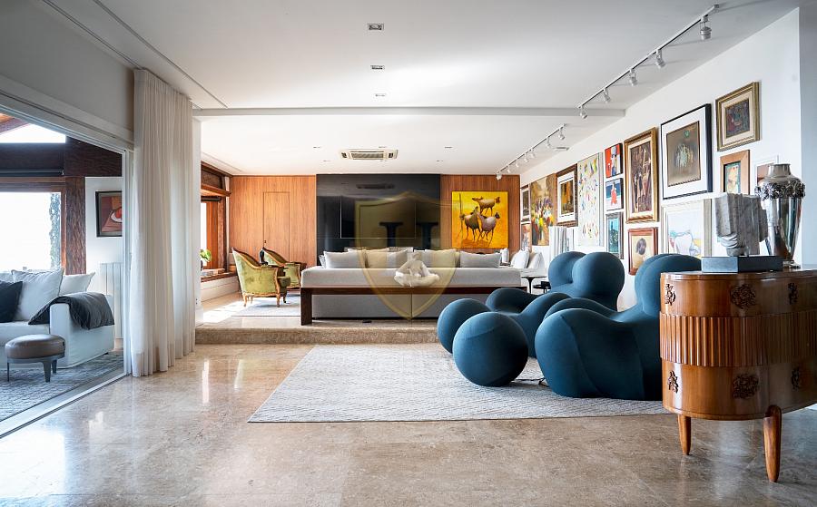 Casa no bairro Santa Tereza — foto 37