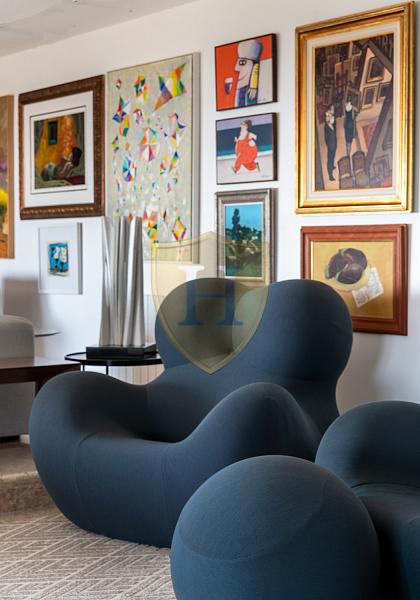 Casa no bairro Santa Tereza — foto 38