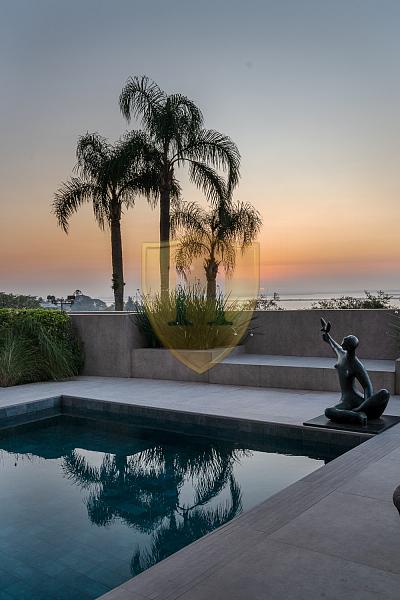 Casa no bairro Santa Tereza — foto 41