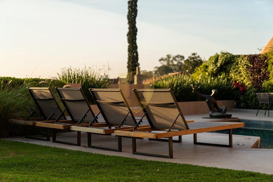 Casa no bairro Santa Tereza — foto 68