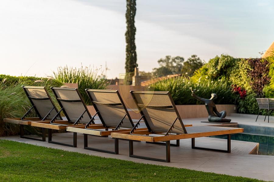 Casa no bairro Santa Tereza — foto 69