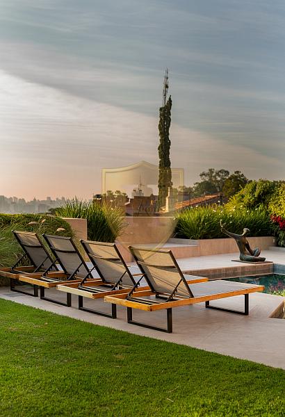 Casa no bairro Santa Tereza — foto 79