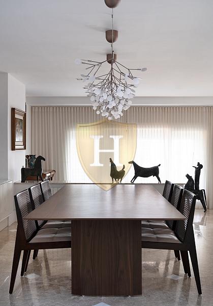 Casa no bairro Santa Tereza — foto 50