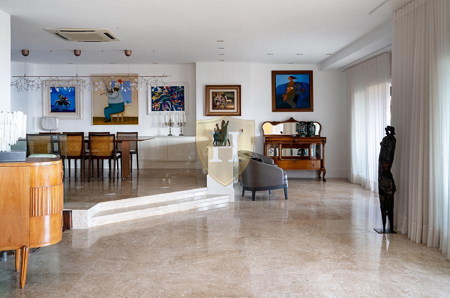 Casa no bairro Santa Tereza — foto 45