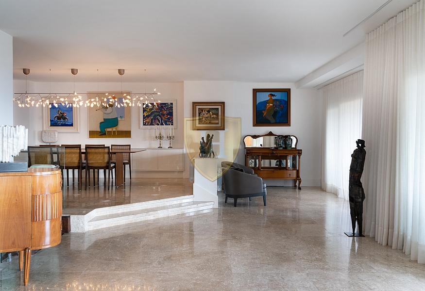 Casa no bairro Santa Tereza — foto 46