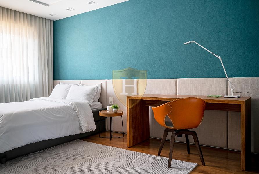 Casa no bairro Santa Tereza — foto 48