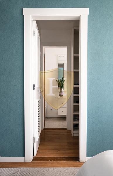 Casa no bairro Santa Tereza — foto 52