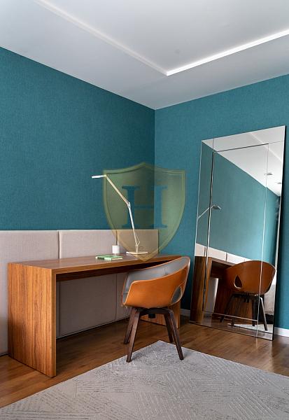 Casa no bairro Santa Tereza — foto 67