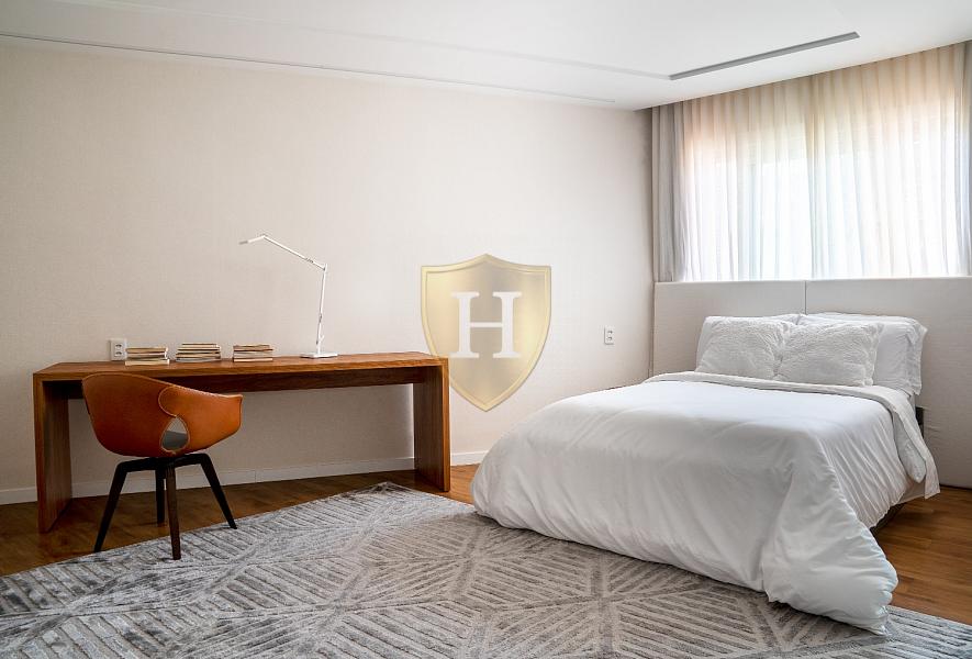 Casa no bairro Santa Tereza — foto 49