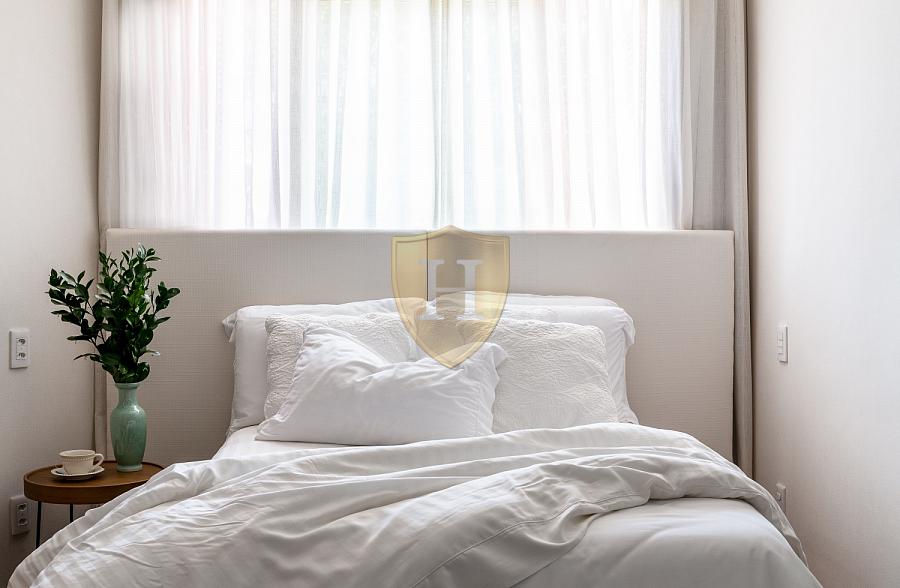 Casa no bairro Santa Tereza — foto 51